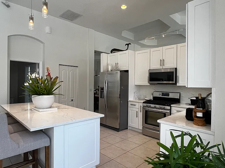 38 Lake Eden Dr — Photo 21