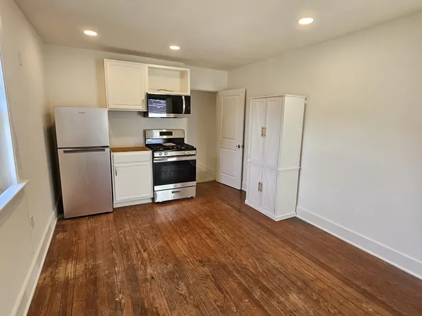 522 Aurora Ave #C, Metairie, LA 70005