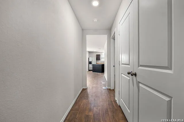 8242 Blue Canal — Photo 9