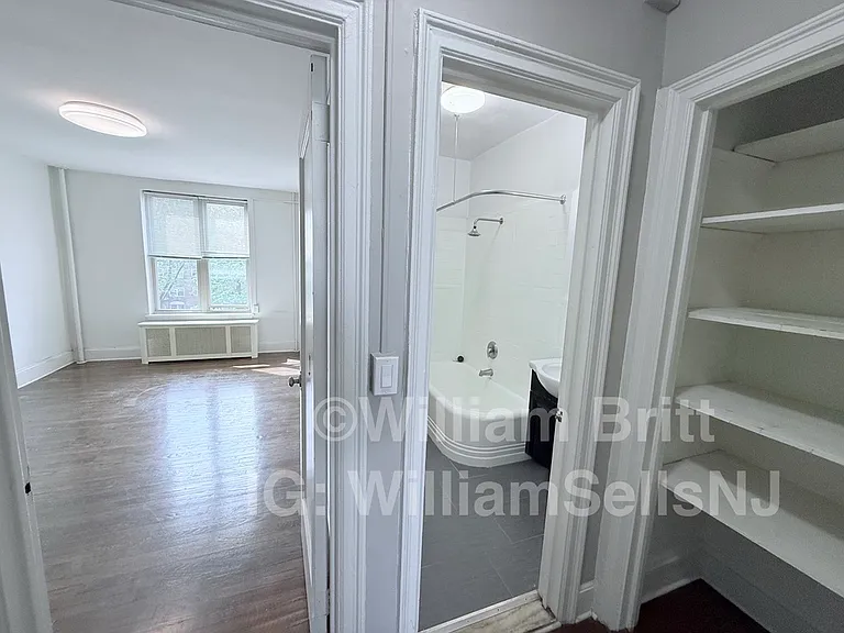 36 State St #3D — Photo 8