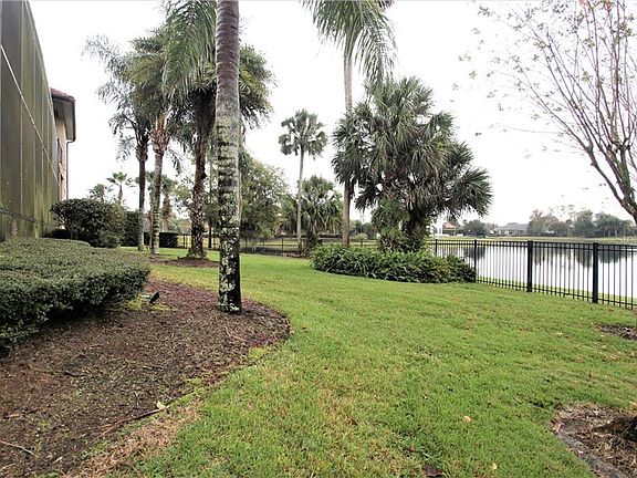 4th image of 2139 Alaqua Lakes Blvd