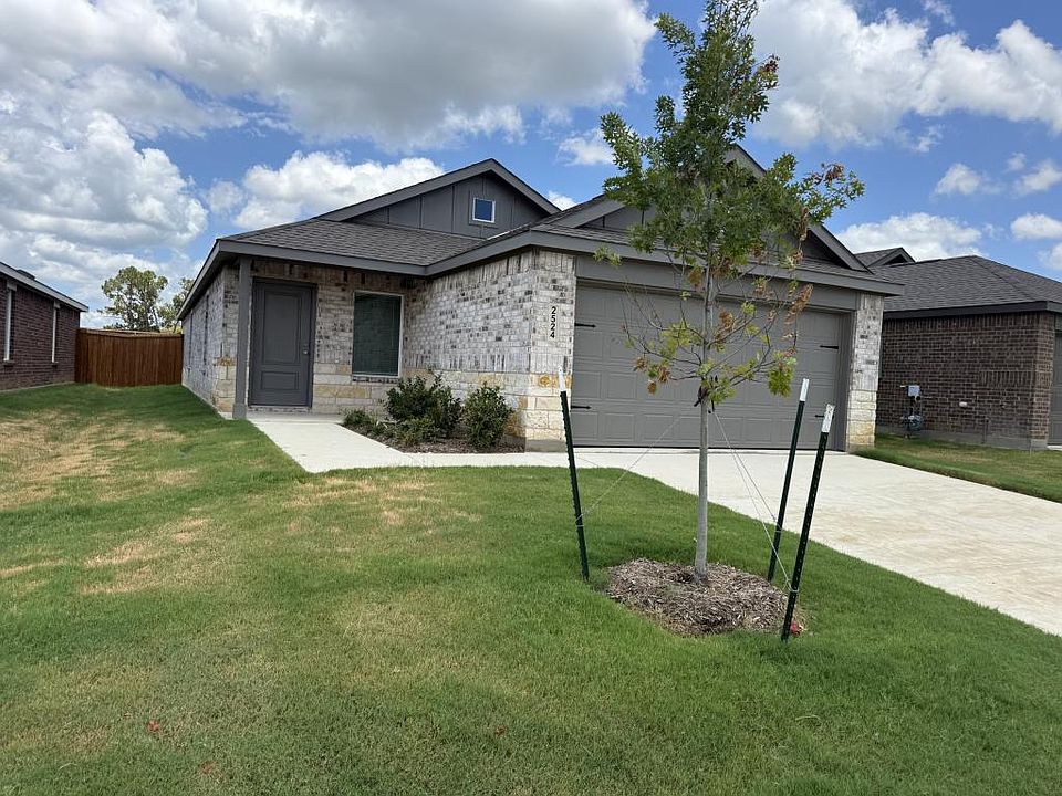 1st image of 2524 Guineas Ln
