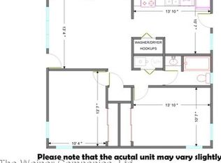 2003 E Perkins Rd, Urbana, IL 61802