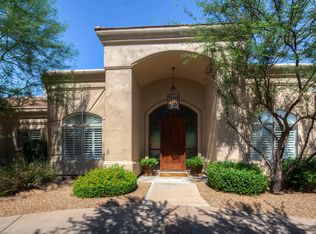 10410 E Laurel Ln, Scottsdale, AZ 85259