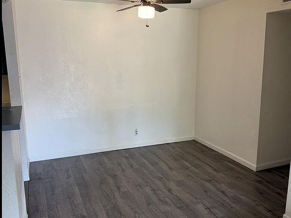 3rd image of 4700 Boulder Dr APT 1012