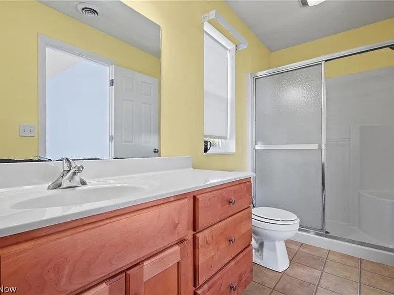 863 Cedar Way #605 — Photo 10