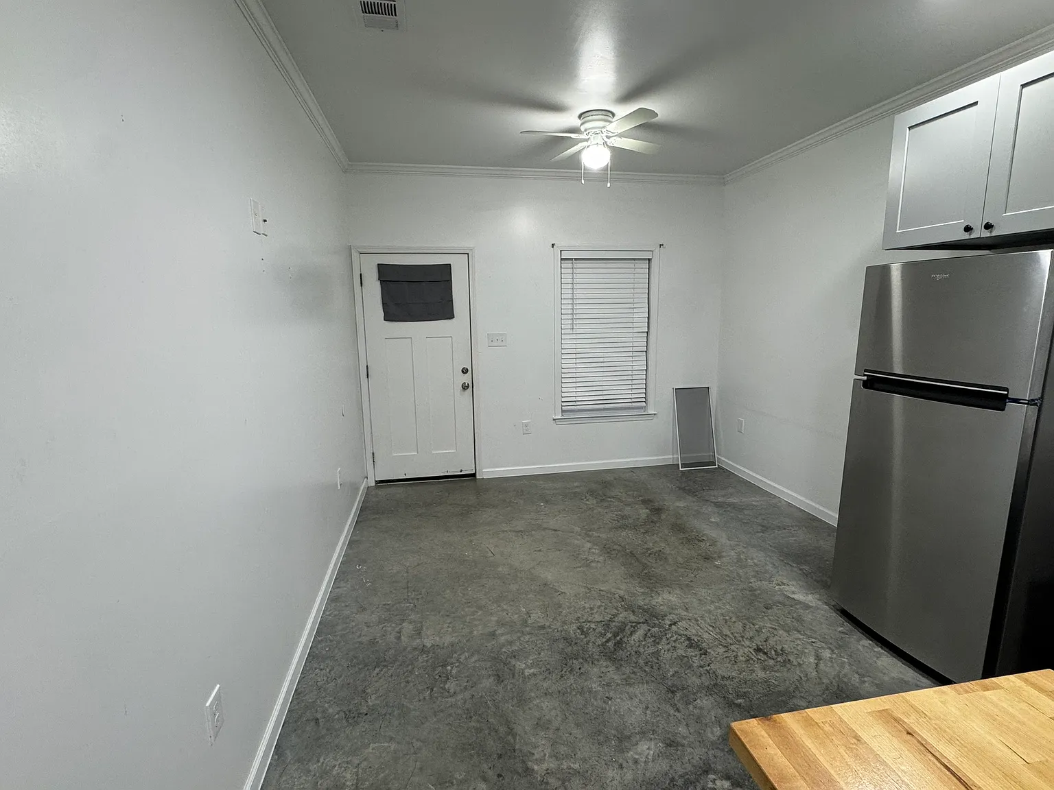 2 bed, 660 sqft, $1,630 — Photo 3