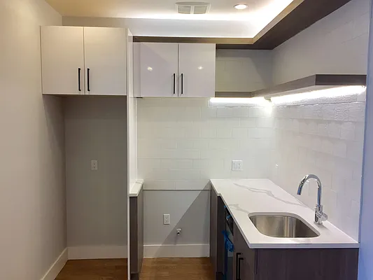 Rented by Renegade New York | media 54