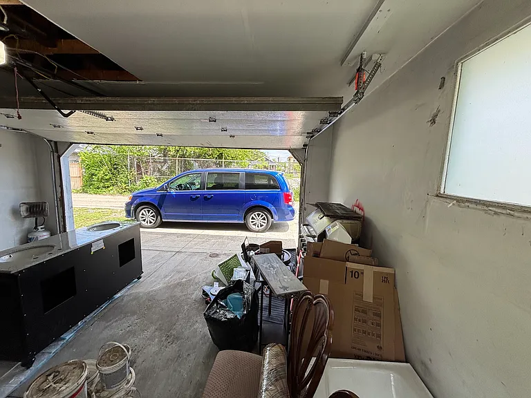 315 N Grant Ave — Photo 23