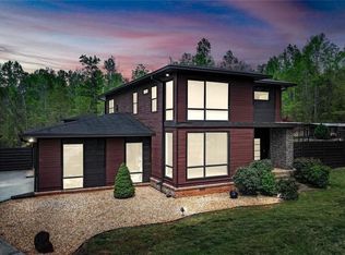 641 Hunter Rd, Douglasville, GA 30134