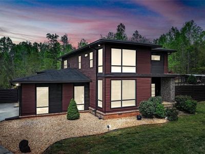 641 Hunter Rd, Douglasville, GA, 30134