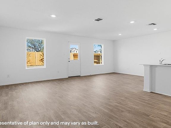 7th image of this home
