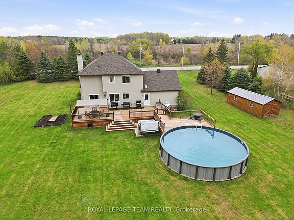 4th image of 480 Dennison Rd