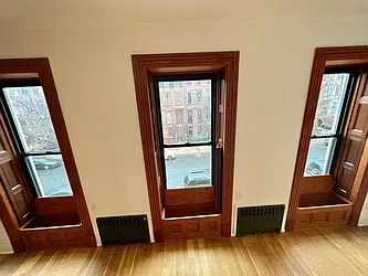 Rented by Highline Residential