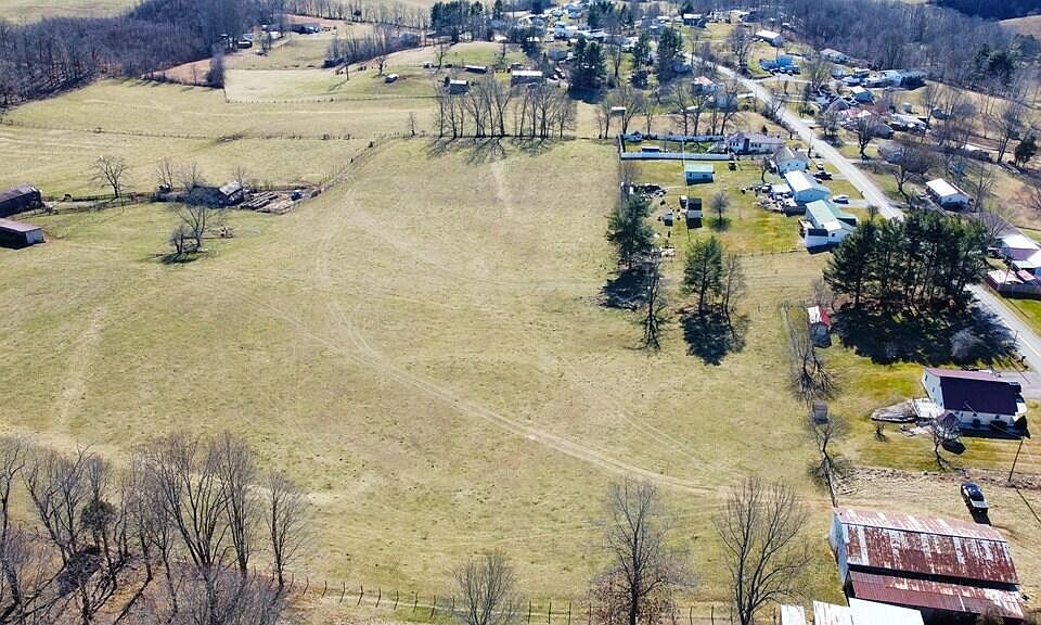 Tbd Watauga Rd, Abingdon, VA 24211 MLS 9941565 Zillow