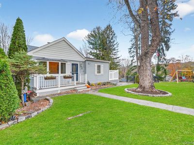 30 Trolley Road, Cortlandt Manor, NY, 10567