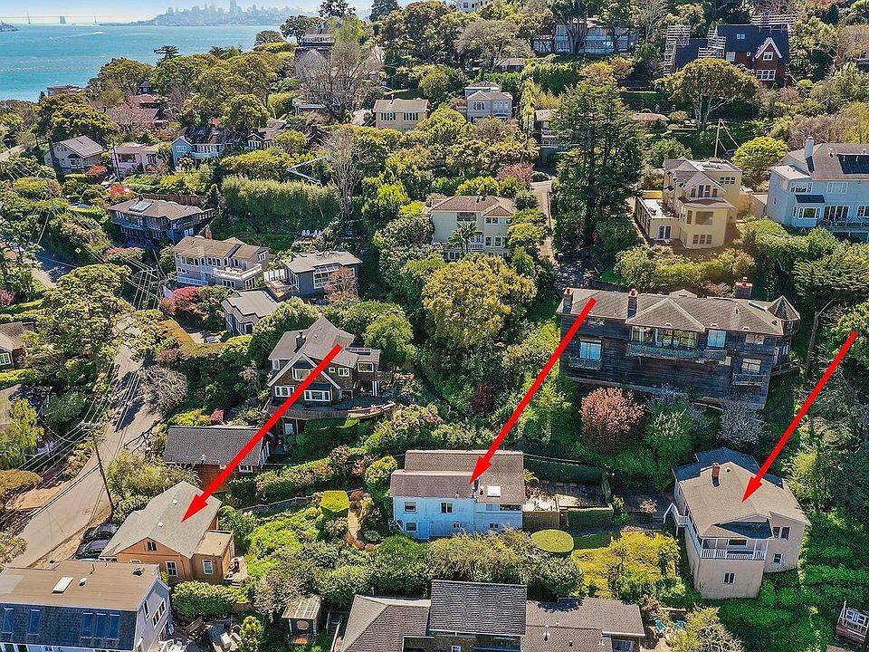 1st image of 185 - 189 San Carlos Avenue