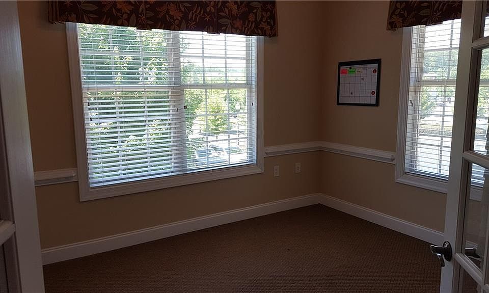 3104 Creekside Village Dr NW Kennesaw GA Zillow