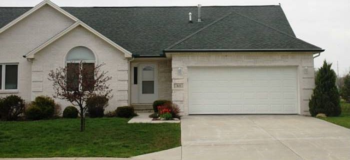 61 Windrush Bourne