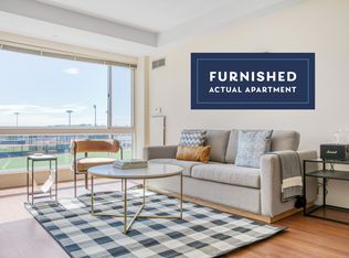 375 Mount Vernon St FLOOR 4-ID659, Dorchester, MA 02125