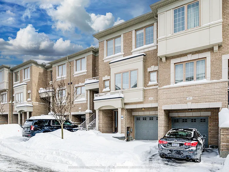 9 Aspen Hills Rd #40 — Photo 3
