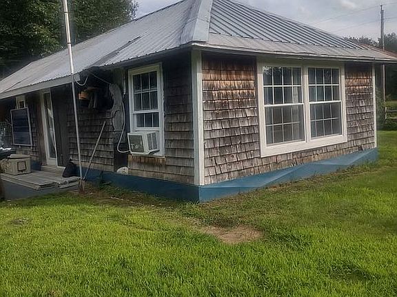 4th image of 468 North Rd