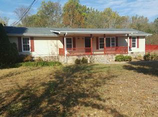 5149 Highway 225 N, Chatsworth, GA 30705