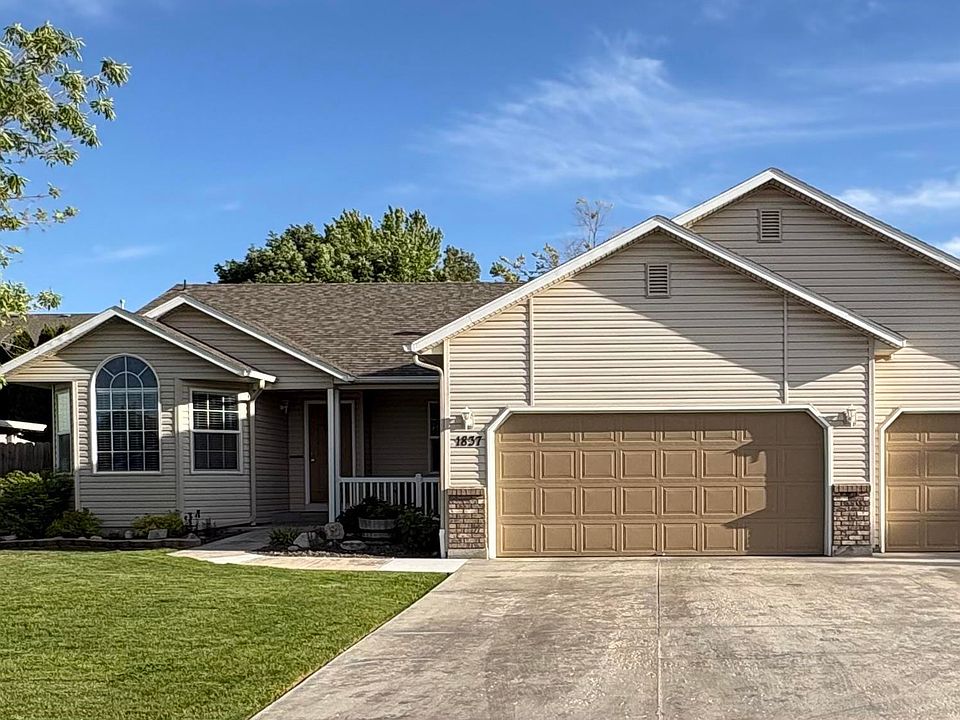 1st image of 1837 W Potosi Way