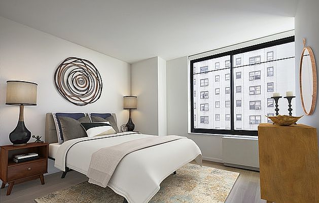 1st image of 180 W 20th St APT 9N