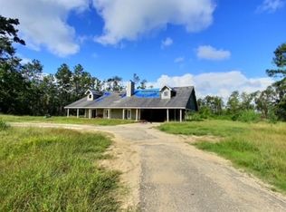 393 Royer Loop, Sulphur, LA 70663