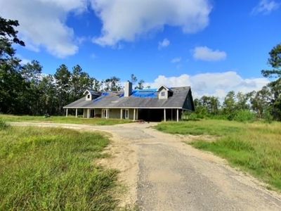 393 Royer Loop, Sulphur, LA, 70663