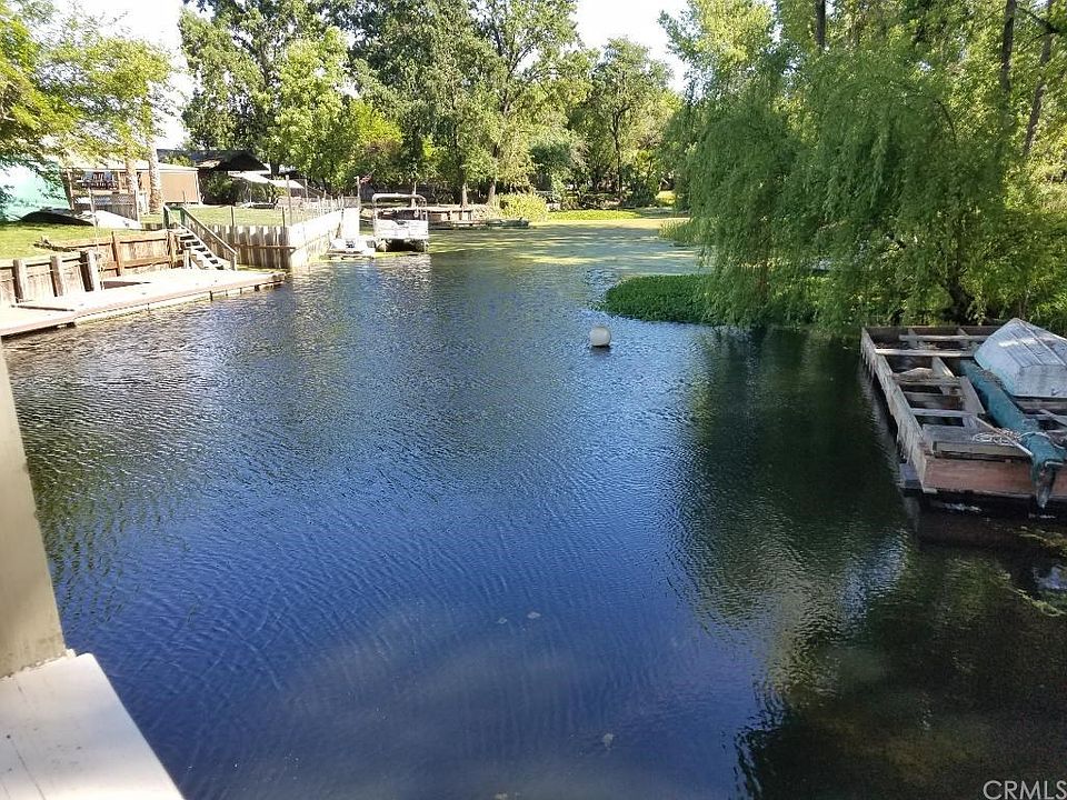 1st image of 2766 Park View Dr