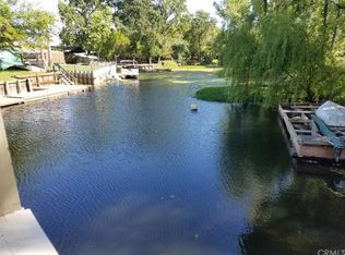 2766 Park View Dr, Lakeport, CA 95453