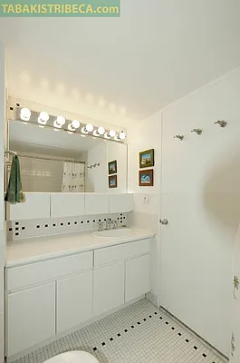 Rented by Tabak Real Estate | media 24