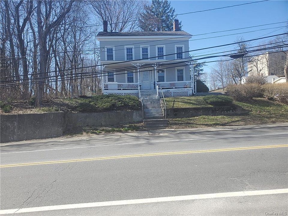 1359 Route 9w Marlboro, NY Zillow