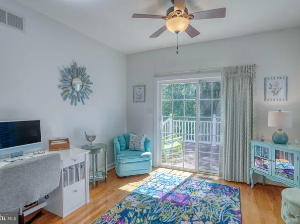 172 Eastridge Dr, Smyrna, DE 19977