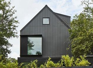 1004 W Johanna St, Austin, TX 78704