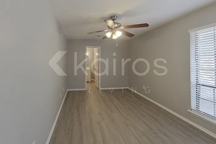 2146 Woodnote Ln — Photo 12