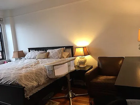 Rented by Park West Realty Company | media 13