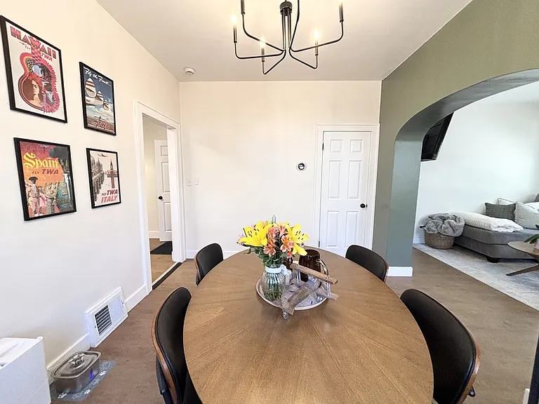 1415-1417 E Hollywood Ave #1415 — Photo 8