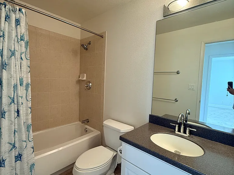 92-1071 Koio Dr #B — Photo 37