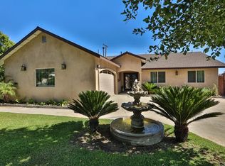 16750 Janine Dr, Whittier, CA 90603