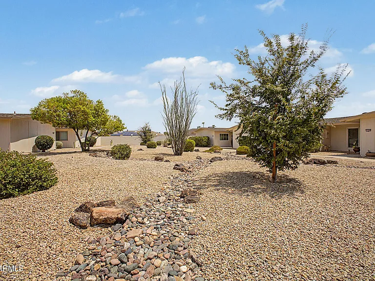 13342 W Copperstone Dr — Photo 33