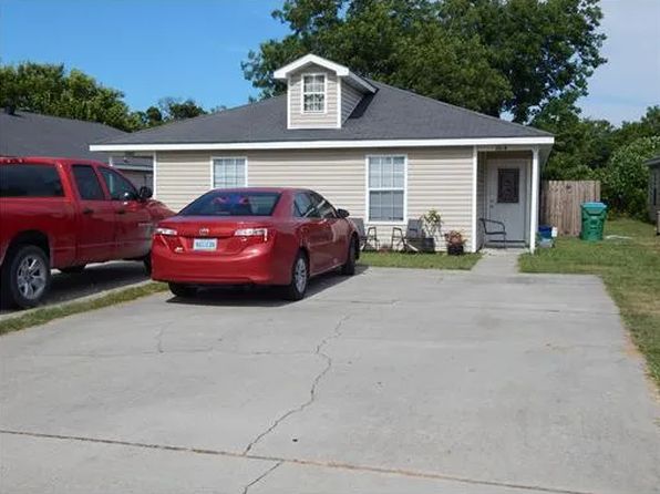 2018 33rd Ave