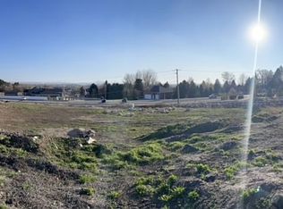 641 W Elberta Dr, Pleasant View, UT 84414