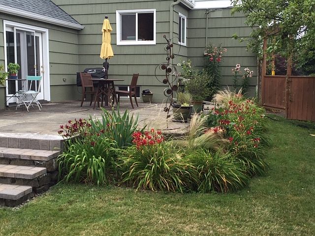 2nd image of 707 SE 73rd Ave