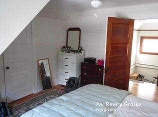 76 Benton Rd #C3, Somerville, MA 02143