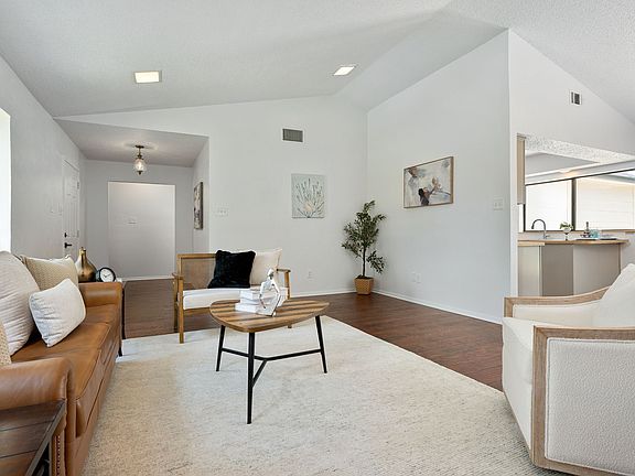 5th image of 1221 Sicily Ct