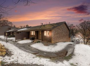 165 Birnamwood Dr, Burnsville, MN 55337