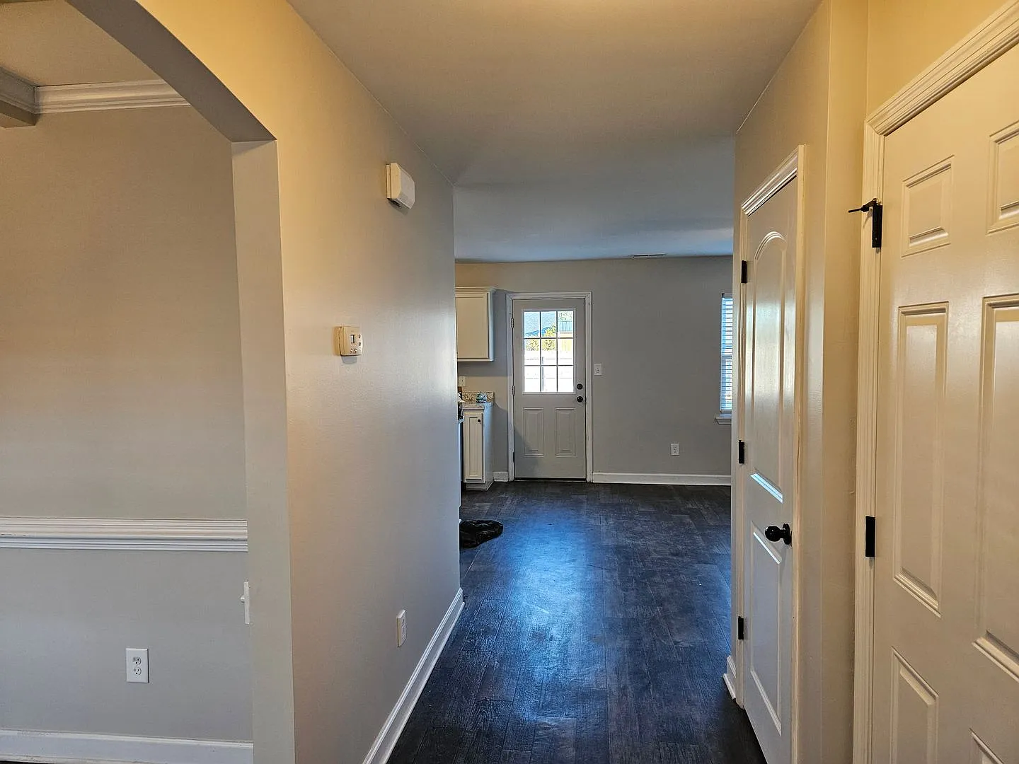 3 Bed, 2.5 Bath home in Sneads Ferry - Bridgeport Community — Photo 2